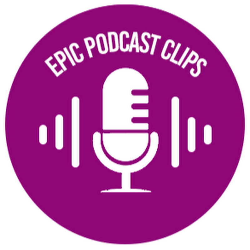 Epic Podcast Clips