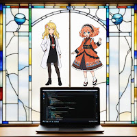 クロノITチャンネル のサムネイル