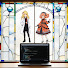 lTl5Bqk5V88-channel-avatar-クロノITチャンネル