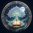 KBHp27fKkks-channel-avatar- The Voices Of ARDA