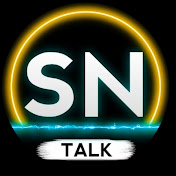 SAB News Talk