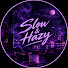 bRRu9PRVCdc-channel-avatar-Slow & Hazy