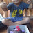 @aswaraljabar-f6k