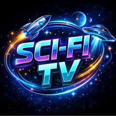 SCI FI TV