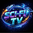 StiQOmPvc6U-channel-avatar-SCI FI TV
