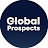 @GlobalProspectsGP