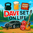 LAKND0TyALI-channel-avatar-Dave Set on Life