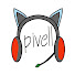 Pivell Channel