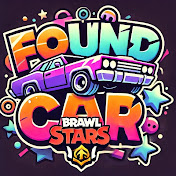 found car