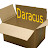 Daracus
