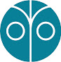 The Polymath Society logo