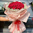 @RubinaKhatoon-b7o