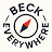 Beck Everywhere
