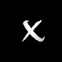oPUMbA5oh-c-channel-avatar-Xandez 🎧