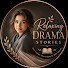 T6vqywKwsU8-channel-avatar-Relaxing Drama Stories