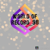 World of record_98
