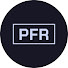 60sHlh7pCHM-channel-avatar-PlaneFrame