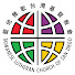 i1LZecDN-MA-channel-avatar-SDTLC