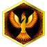 INApFoo7Bbc-channel-avatar-Absolotl