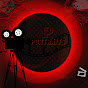 Cine Plot Portraits logo