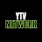 YTV Network