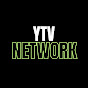 YTV Network