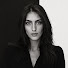 dYMlbr65s9U-channel-avatar-Ana Petrović