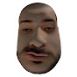 HamedLoco Guckt Avatar
