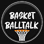 basket balltalk
