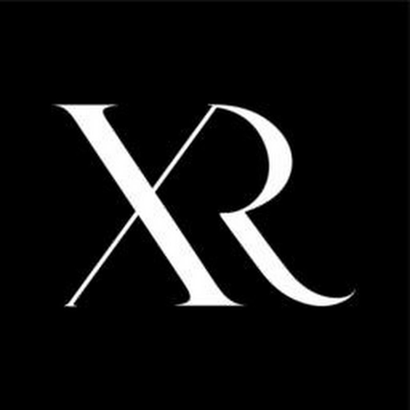 Xperience​ Realty