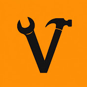Velox Tech