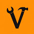JGoheab2nl4-channel-avatar-Velox Tech