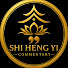 E77DQ__mYBk-channel-avatar-Shi Heng Yi Teachings