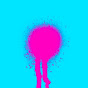 歌雅 VTuber 大頭貼