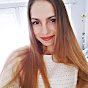 Anna Kania - @Kanianna94 - Youtube