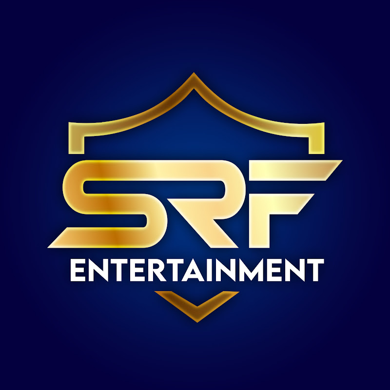 SRF Entertainment