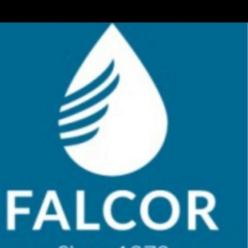 FALCOR ENGINEERING ABU DHABI