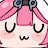 UwuHumu ウウフム