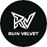 JrJBbNVu0Hk-channel-avatar-Ruin Velvet and Gafatone