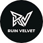 Ruin Velvet