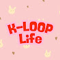Kloop Life