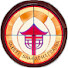 6S9AmjHVTJE-channel-avatar-Deer Park Monastery