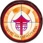 Deer Park Monastery logo