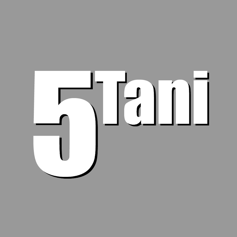 PANJTANI
