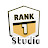 Rank1 Studio