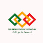 ERPNext Consulting by BCN | Frappe Offical Partner logo
