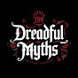 Dreadful Myths logo