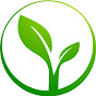 Bengal Agro Nursery logo