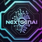 NextGenAI 