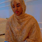 Fozia Mohammed - @FoziaMohammed-r6l - Youtube